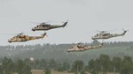 Arma 3 Creator DLC: CSLA Iron CurtainSTEAM RU️АВТО - изображение № 5