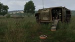 Arma 3 Creator DLC: CSLA Iron CurtainSTEAM RU️АВТО - изображение № 8