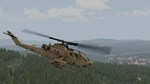 Arma 3 Creator DLC: CSLA Iron CurtainSTEAM RU️АВТО - изображение № 6