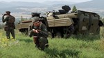 Arma 3 Creator DLC: CSLA Iron CurtainSTEAM RU️АВТО - изображение № 7