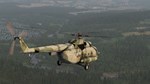 Arma 3 Creator DLC: CSLA Iron CurtainSTEAM RU️АВТО - изображение № 4