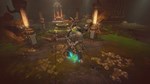 Warhammer 40,000: Inquisitor - MartyrRU/CIS/UA/KZ - изображение № 2