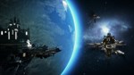 Warhammer 40,000: Inquisitor - MartyrRU/CIS/UA/KZ - изображение № 4