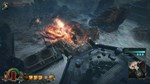 Warhammer 40,000: Inquisitor - MartyrRU/CIS/UA/KZ - изображение № 7