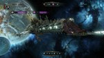 Warhammer 40,000: Inquisitor - MartyrRU/CIS/UA/KZ - изображение № 6