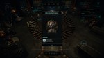 Warhammer 40,000: Inquisitor - Martyr - Desperate Crusa - изображение № 8