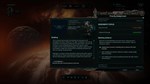 Warhammer 40,000: Inquisitor - Martyr - Desperate Crusa - изображение № 3