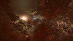 Warhammer 40,000: Inquisitor - Martyr - Desperate Crusa - изображение № 6