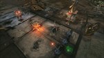 Warhammer 40,000: Inquisitor - Martyr - Desperate Crusa - изображение № 5
