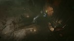 Warhammer 40,000: Inquisitor - Martyr - Desperate Crusa - изображение № 7