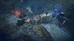 Warhammer 40,000: Inquisitor - Martyr - Desperate Crusa - изображение № 2