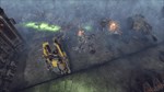 Warhammer 40,000: Inquisitor - Martyr - Maelstrom of Ca - изображение № 3