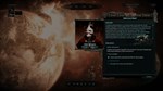 Warhammer 40,000: Inquisitor - Martyr - Maelstrom of Ca - изображение № 2