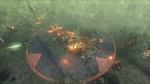 Warhammer 40,000: Inquisitor - Martyr - Maelstrom of Ca - изображение № 6