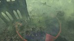 Warhammer 40,000: Inquisitor - Martyr - Maelstrom of Ca - изображение № 5