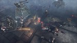 Warhammer 40,000: Inquisitor - Martyr - Discordant Choi - изображение № 5