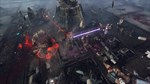 Warhammer 40,000: Inquisitor - Martyr - Discordant Choi - изображение № 2