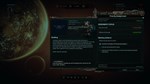 Warhammer 40,000: Inquisitor - Martyr - Discordant Choi - изображение № 3