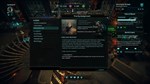 Warhammer 40,000: Inquisitor - Martyr - Discordant Choi - изображение № 4