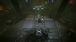 Warhammer 40,000: Inquisitor - Martyr - Grim Penance - изображение № 4