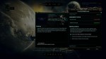 Warhammer 40,000: Inquisitor - Martyr - Grim Penance - изображение № 2