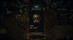 Warhammer 40,000: Inquisitor - Martyr - Grim Penance - изображение № 7