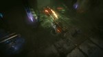 Warhammer 40,000: Inquisitor - Martyr - Grim Penance - изображение № 3