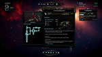 Warhammer 40,000: Inquisitor - Martyr - Occult Siege - изображение № 3