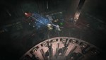 Warhammer 40,000: Inquisitor - Martyr - Occult Siege - изображение № 4