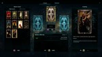 Warhammer 40,000: Inquisitor - Martyr - Occult Siege - изображение № 8