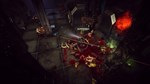 Warhammer 40,000: Inquisitor - Martyr - Occult Siege - изображение № 6