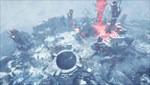 Warhammer 40,000: Inquisitor - Martyr - Occult Siege - изображение № 7