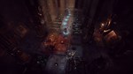 Warhammer 40,000: Inquisitor - Martyr - Faith Undone - изображение № 3