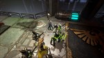 Warhammer 40,000: Inquisitor - Martyr - Monotask Servos - изображение № 5
