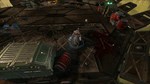 Warhammer 40,000: Inquisitor - Martyr - Monotask Servos - изображение № 4
