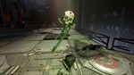 Warhammer 40,000: Inquisitor - Martyr - Monotask Servos - изображение № 3