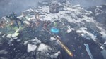 Warhammer 40,000: Inquisitor - Martyr - Poisoned Souls - изображение № 5