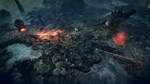 Warhammer 40,000: Inquisitor - Martyr - Poisoned Souls - изображение № 3
