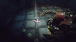 Warhammer 40,000: Inquisitor - Martyr - Reverence Emote - изображение № 7