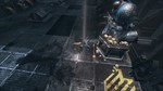 Warhammer 40,000: Inquisitor - Martyr - Reverence Emote - изображение № 4