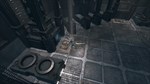 Warhammer 40,000: Inquisitor - Martyr - Reverence Emote - изображение № 5