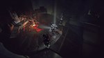 Warhammer 40,000: Inquisitor - Martyr - Reverence Emote - изображение № 6