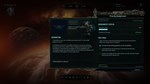 Warhammer 40,000: Inquisitor - Martyr - Charybdis Outpo - изображение № 2
