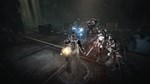 Warhammer 40,000: Inquisitor - Martyr - Charybdis Outpo - изображение № 4