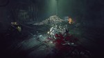 Warhammer 40,000: Inquisitor - Martyr - Charybdis Outpo - изображение № 5