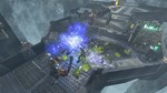 Warhammer 40,000: Inquisitor - Martyr - Charybdis Outpo - изображение № 6