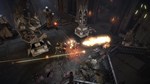Warhammer 40,000: Inquisitor - Martyr - Sororitas - изображение № 3