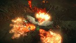 Warhammer 40,000: Inquisitor - Martyr - Sororitas - изображение № 4