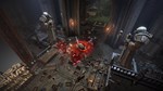 Warhammer 40,000: Inquisitor - Martyr - Sororitas - изображение № 8