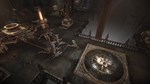Warhammer 40,000: Inquisitor - Martyr - Sororitas - изображение № 6